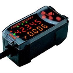 ネット　１１ｍ×２ｍ ZX-LDA11-N 2M Omron Automation and Safety | Mouser 日本