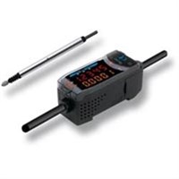 、 OMRON ZX-TDS01T OMRON Contact Type 1mm Sensor Head | Airline