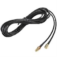 OMRON ZX-XC1A 1M OMRON EXTENSION CABLE 1m LONG | Airline Hydraulics