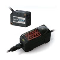 OMRON ZX-XC8R | Airline Hydraulics