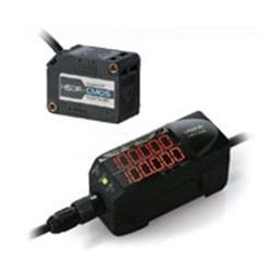 OMRON ZX-XC8R | Airline Hydraulics