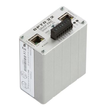 OPTO22 SNAP-PAC-R1 | Airline Hydraulics