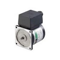 ORIENTAL MOTOR 5IK40GN-SW2T