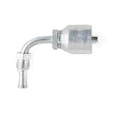 PARKER 16943-7-6 | Airline Hydraulics