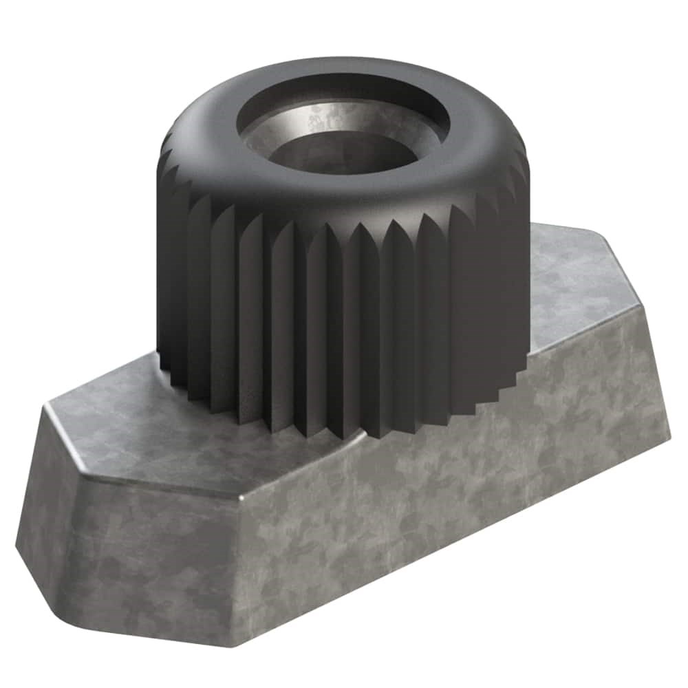 PARKER TMA/TMB1VERZX | Airline Hydraulics