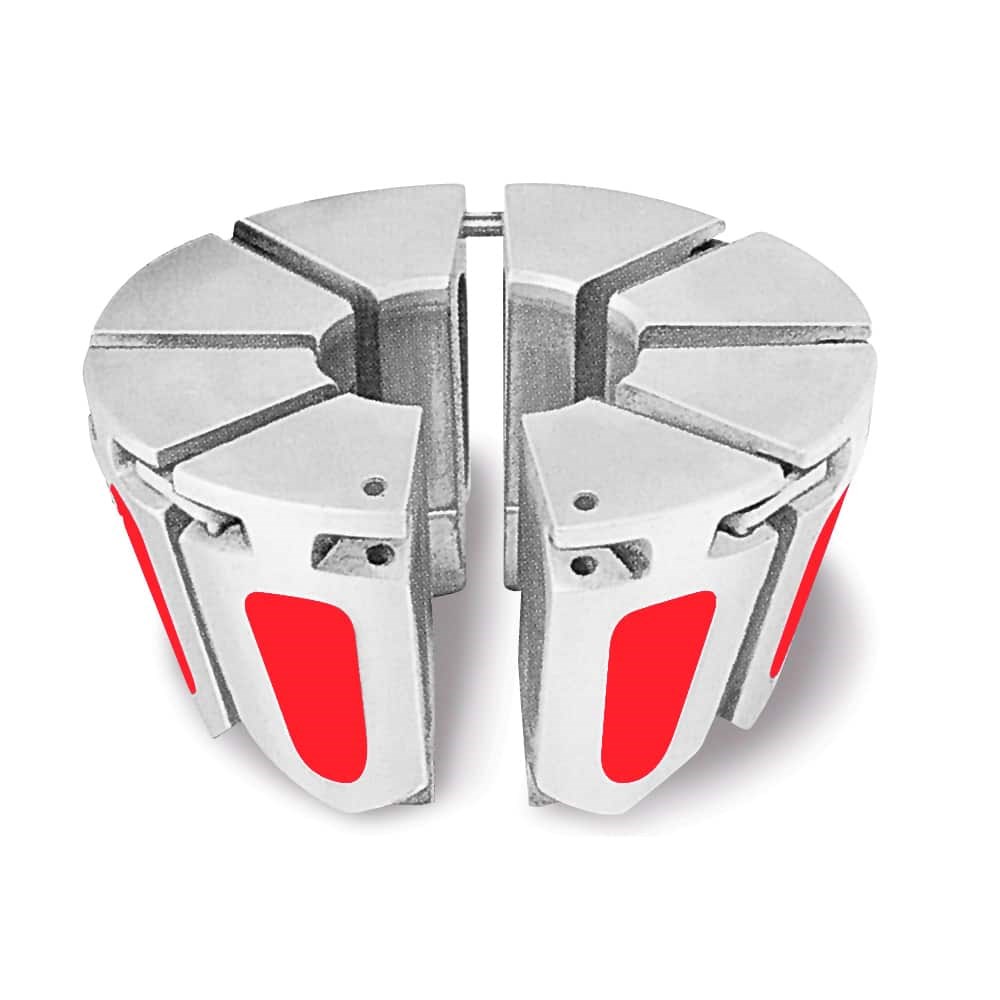 PARKER 80C-R0530 | Airline Hydraulics 