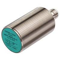 Pepperl and Fuchs 085974 | Airline Hydraulics