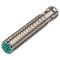 Pepperl and Fuchs 800735 | Airline Hydraulics