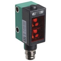 ⭐︎S⭐︎ Pepperl and Fuchs 182444 | Airline Hydraulics