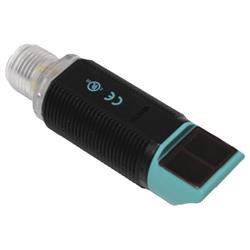 連絡用 Pepperl and Fuchs 225772 | Airline Hydraulics