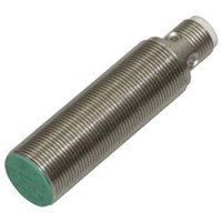 a　1 Pepperl and Fuchs 231731 | Airline Hydraulics