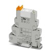 Phoenix Contact 2967060, PLC-RSC- 24DC/21-21, Relay Module