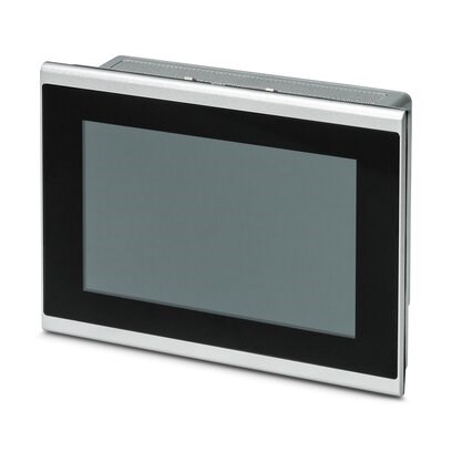 Phoenix Contact 1290800, WP 6070-WVPS, Web panel | Airline Hydraulics