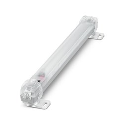 Phoenix Contact 1319573, PLD E 409 W 350 MS, LED enclosure light