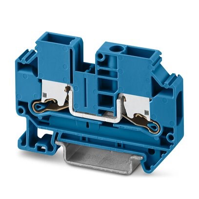 Phoenix Contact 1329495, XTV 6-PE, null | Airline Hydraulics