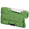 Phoenix Contact 2861328, IB IL TEMP 2 RTD-PAC, Inline function terminal