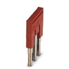 Phoenix Contact 3030174, FBS  3-5, Plug-in bridge