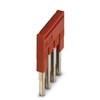 Phoenix Contact 3030187, FBS  4-5, Plug-in bridge
