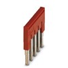 Phoenix Contact 3030190, FBS  5-5, Plug-in bridge