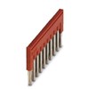 Phoenix Contact 3030213, FBS 10-5, Plug-in bridge