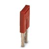 Phoenix Contact 3030161, FBS  2-5, Plug-in bridge