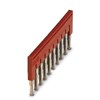 PTPOWER 50 - Morsetti di potenza - 3260050 | Phoenix Contact PTPOWER 50 - Morsetti di potenza - 3260050 | Phoenix Contact