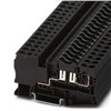 Phoenix Contact 3036372, ST 4-FSI/C, Fuse modular terminal block
