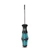 Phoenix Contact 1204517, SZF 1-0,6X3,5, Screwdriver