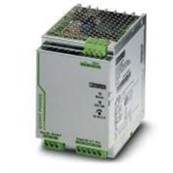 Phoenix Contact 2866776, QUINT-PS/1AC/24DC/20, Power supply unit