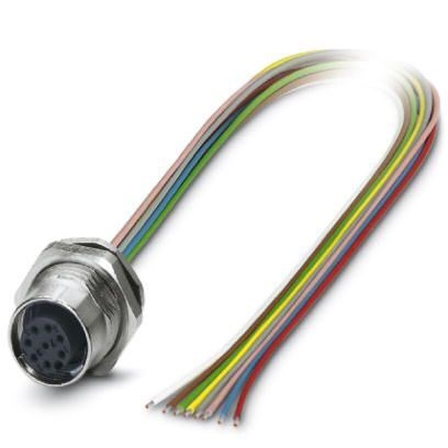 Amazon.com: TYC Alternator Compatible with 2013-2017 BMW X3