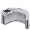 Phoenix Contact 1208432, SAC BIT M12-D15, Tool