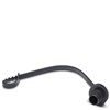 Phoenix Contact 1430899, PROT-M12 MS-PA-CHAIN, Screw plug