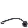 Phoenix Contact 1430873, PROT-M12 FS-PA-CHAIN, Sealing cap