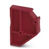 Phoenix Contact 3036725, DP PS-5, Spacer plate