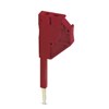 Phoenix Contact 3030983, PS-5, Test plugs