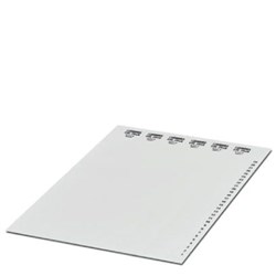 こな雪　✾　Z20-7-4｜R-2B-1｜Z22-8-1　台紙 Amazon.com: E-Simpo 2pcs LS2208 USB to RJ45 Cable 7ft 2mtr