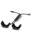 Phoenix Contact 1558988, SAC-M12-EXCLIP-M, Locking clip