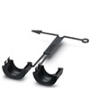 Phoenix Contact 1558991, SAC-M12-EXCLIP-F, Locking clip