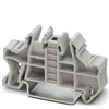 Phoenix Contact 3022218, CLIPFIX 35, End clamp