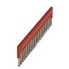 Phoenix Contact 3030226, FBS 20-5, Plug-in bridge