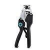 Phoenix Contact 1212037, CRIMPFOX 6T, Crimping pliers