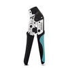 Phoenix Contact 1212043, CRIMPFOX 6S-F, Crimping pliers