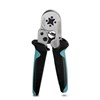 Phoenix Contact 1212045, CRIMPFOX 10S, Crimping pliers