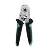 Phoenix Contact 1212046, CRIMPFOX 6H, Crimping pliers
