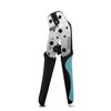 Phoenix Contact 1212034, CRIMPFOX 6, Crimping pliers
