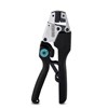 Phoenix Contact 1212038, CRIMPFOX 6T-F, Crimping pliers