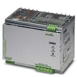 電源ユニット Phoenix Contact quint-ps/1ac/24dc/40 42942_z.jpg