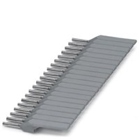 Phoenix Contact 3240543, AI-WM 0,75-8 GY, Ferrule