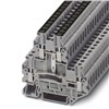 Eaton XBAFBS506 :: 50 Position Bridge :: ELECTRIC SUPPLY