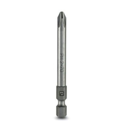 Phoenix Contact 1212583, SF-BIT-PH 2-70, Screw insert